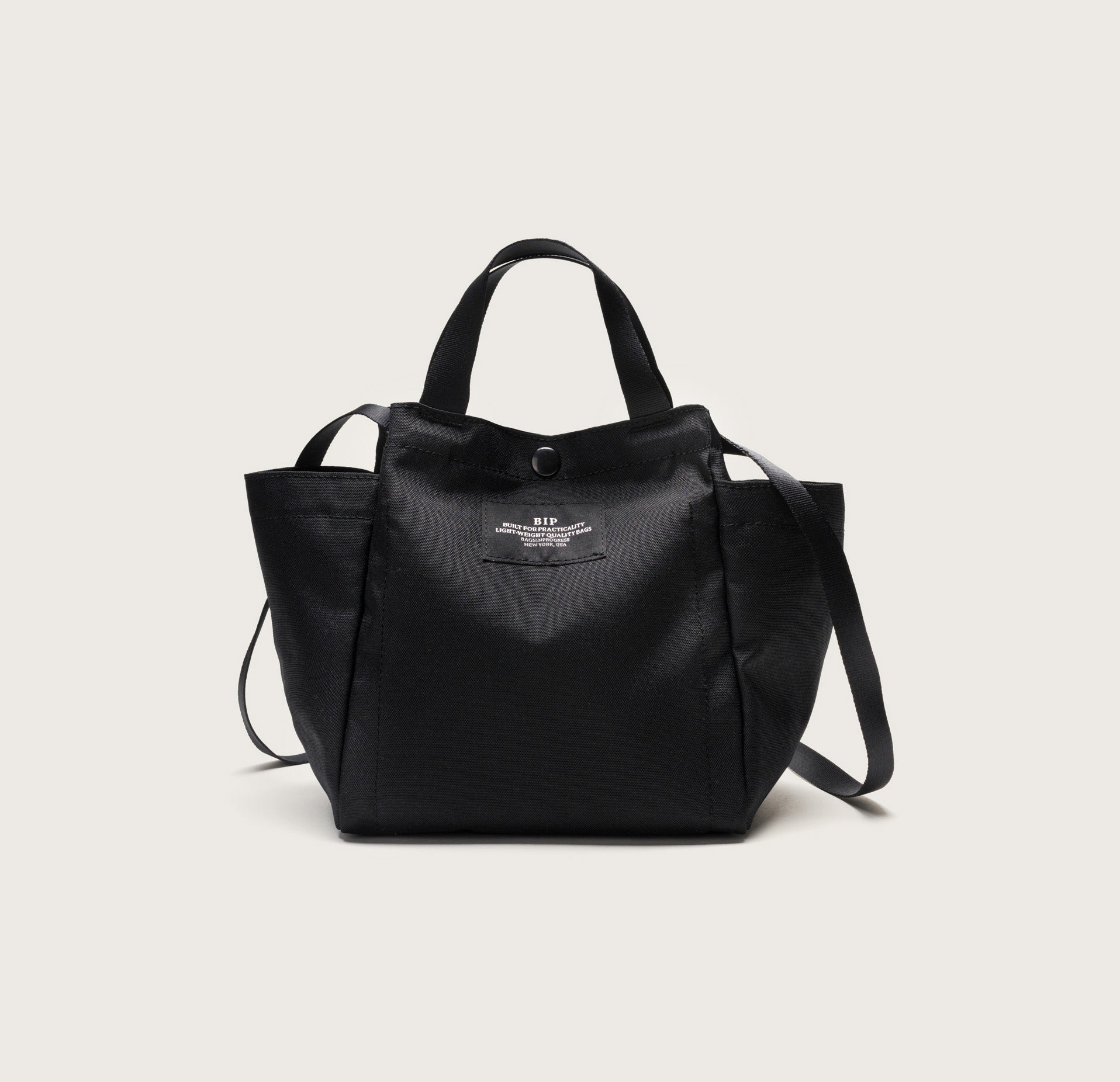 SMALL BAGS – BAGSINPROGRESS New York