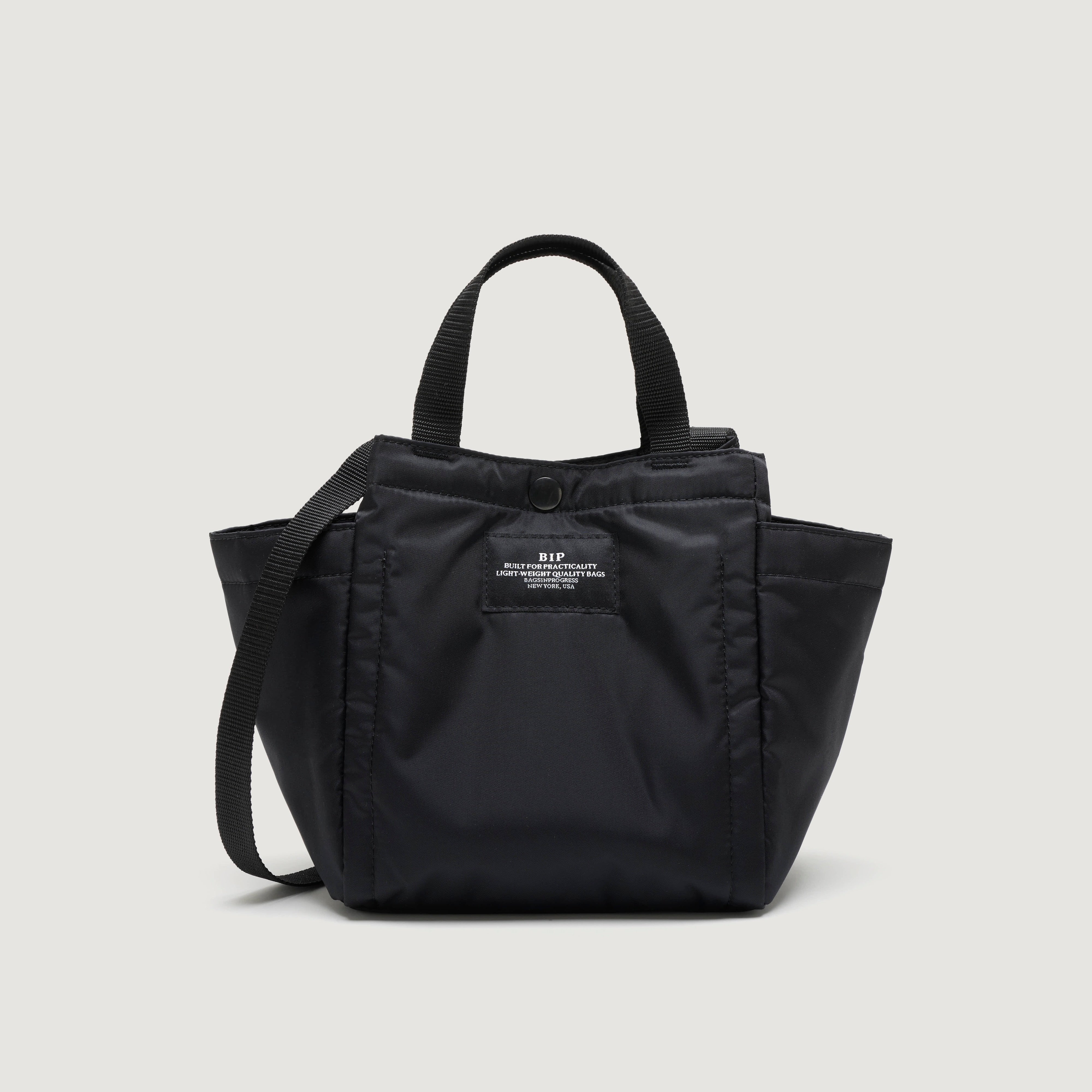 ALL PRODUCTS – BAGSINPROGRESS New York