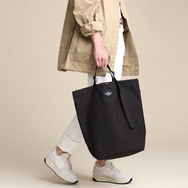 バッグスインプログレス CARRY-ALL TOTE トート バッグスインプログレス CARRY-ALL TOTE トートバッグ