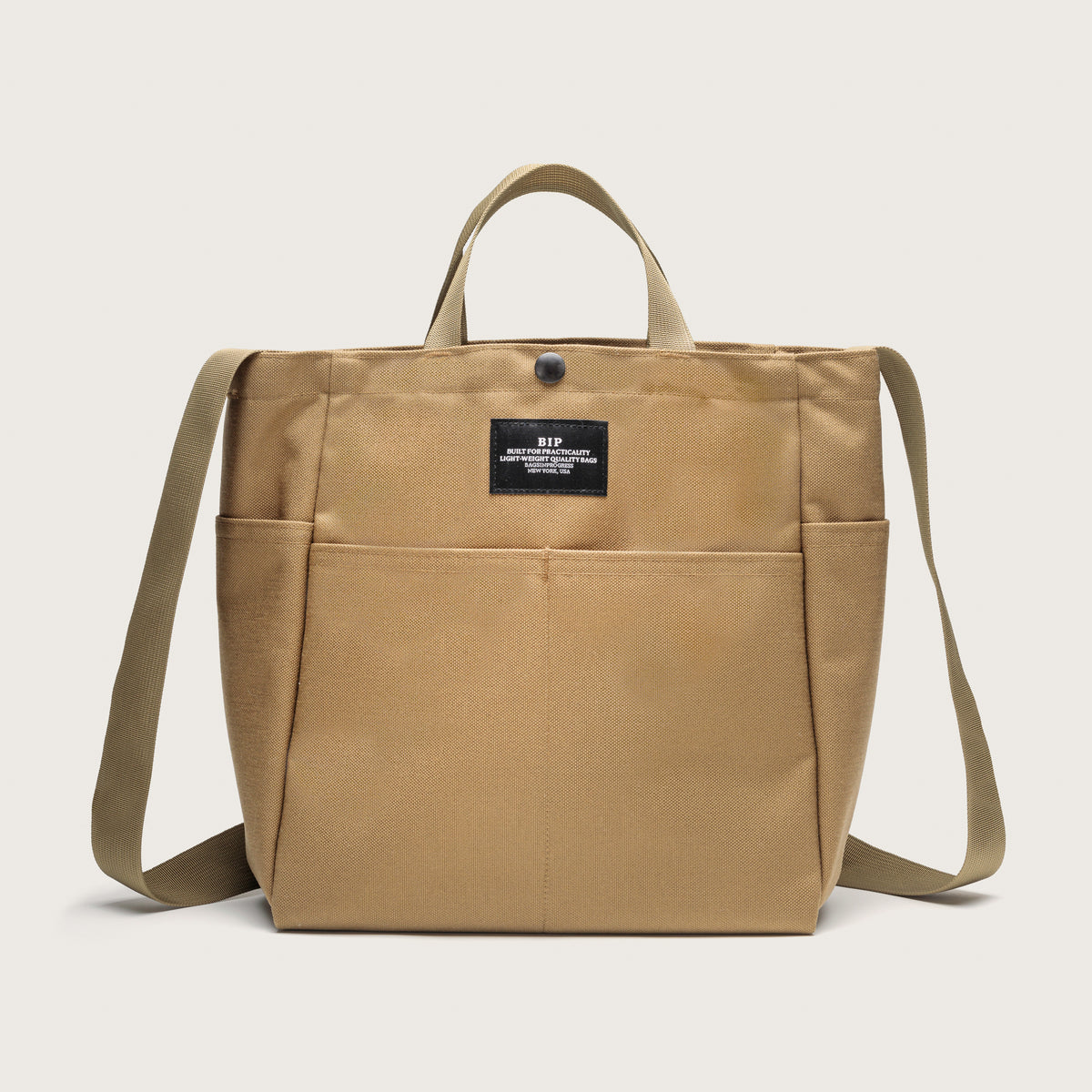 MEDIUM BAGS – BAGSINPROGRESS New York