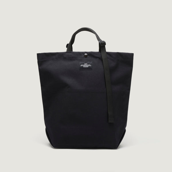 BAGSINPROGRES バック BAGSINPROGRESS（バッグズインプログレス） トートバッグ バッグ