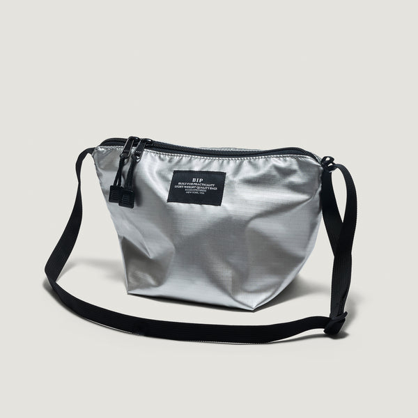 BIP012_MicroTote_Silver_03copy