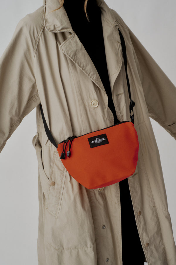 ドゥーズィエムクラス  BAGS IN PROGRESS LEOPERD BAG BAGSINPROGRESS｜取り扱いスタート ＆ 新入荷のお知らせ】バッグスイン