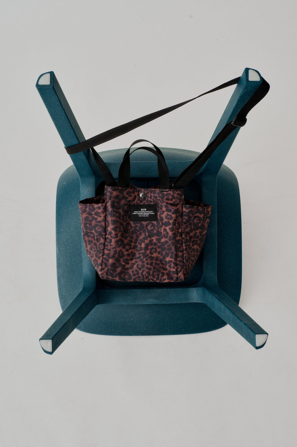 BAGSINPROGRESS – BAGSINPROGRESS New York