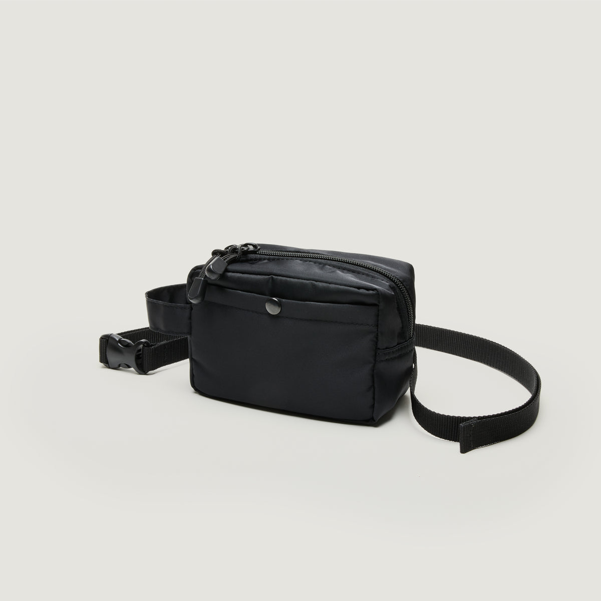 Products – BAGSINPROGRESS New York