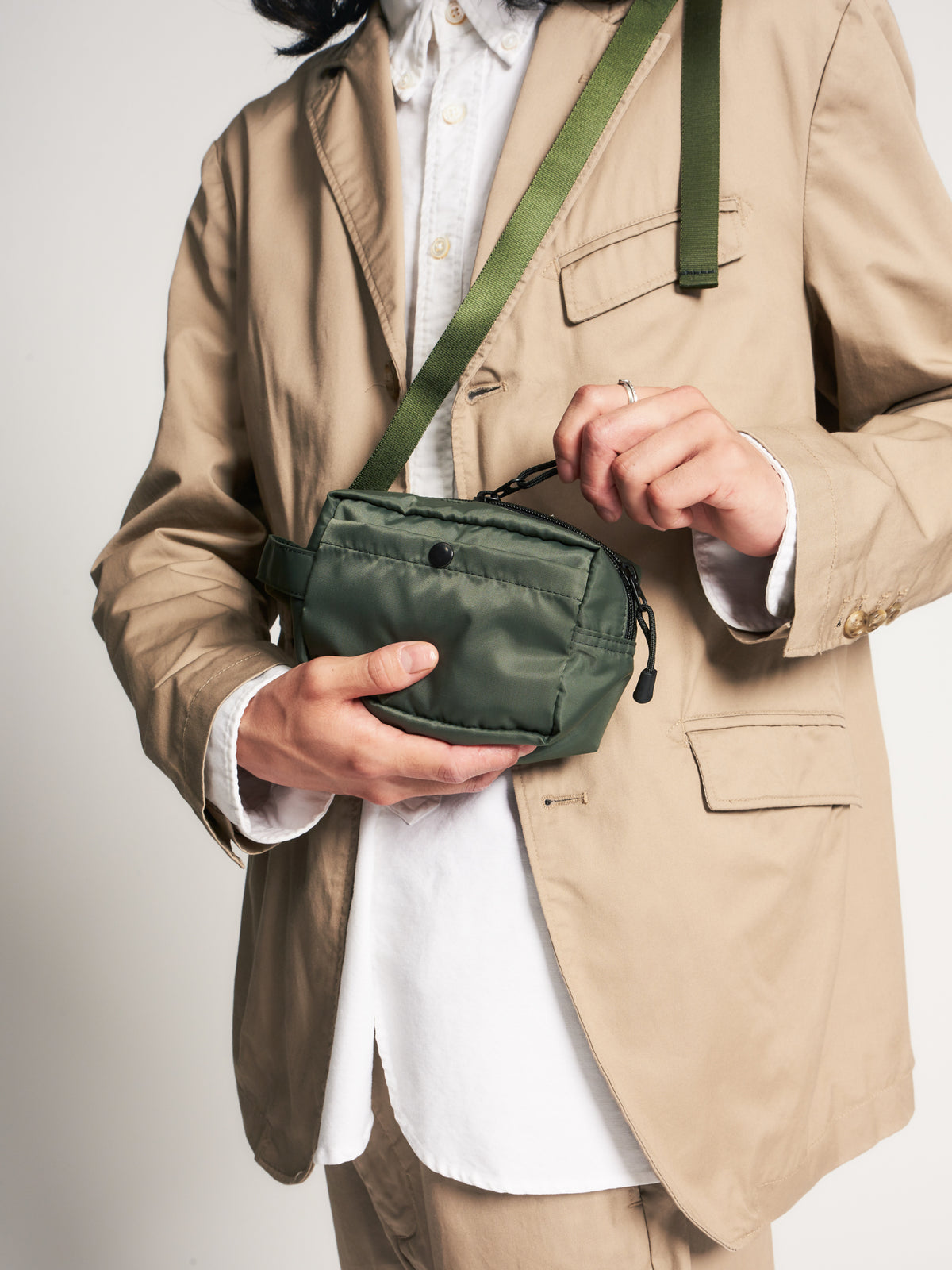 【PORTERNA】Running pocket mini shoulder bag PUAAT-F61582RAN_00_grande.jpg?