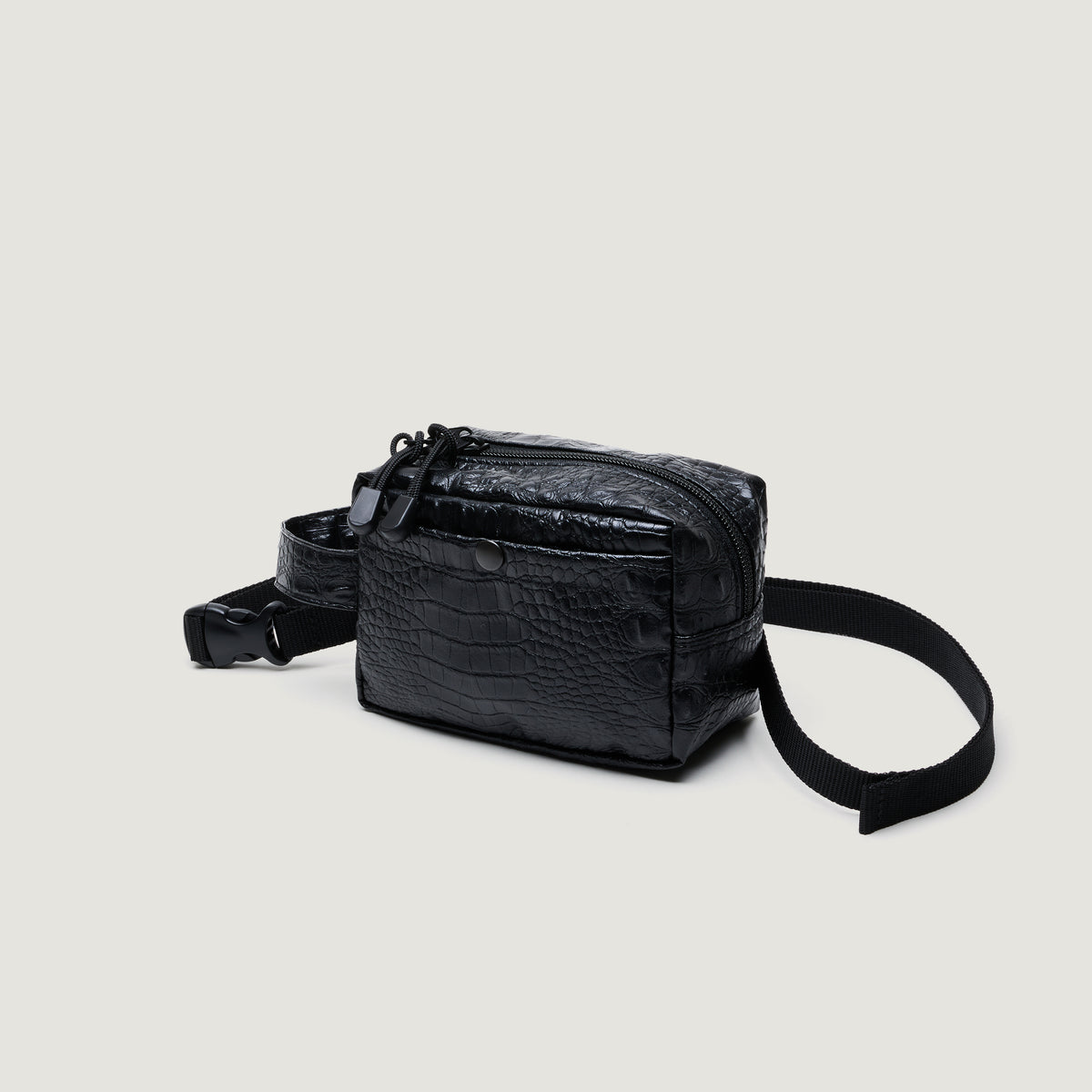 Products – BAGSINPROGRESS New York