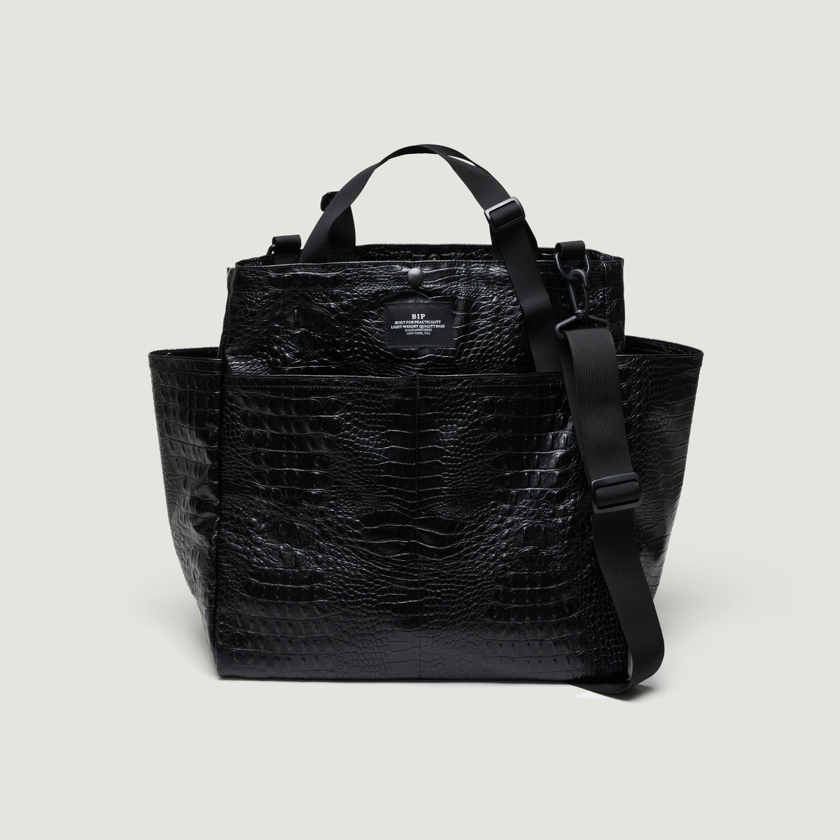 LARGE BAGS – BAGSINPROGRESS New York