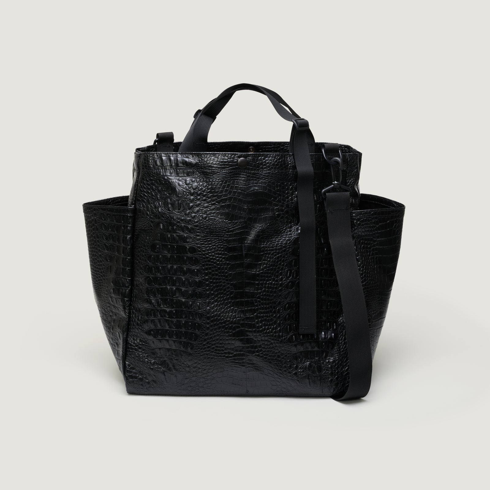 Carry-