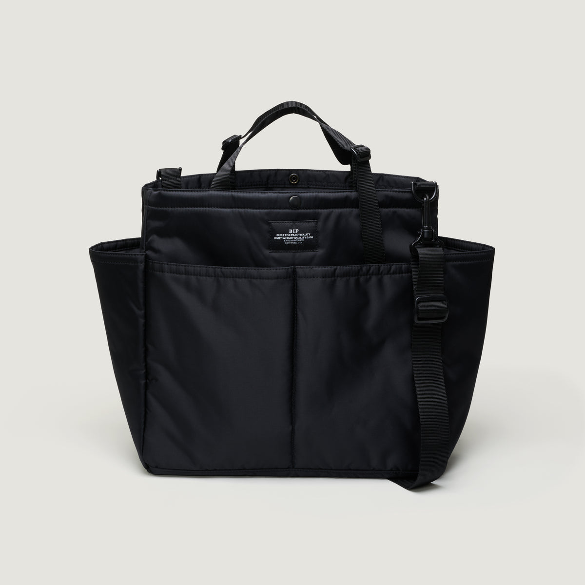 LARGE BAGS – BAGSINPROGRESS New York