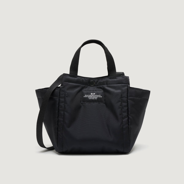ALL PRODUCTS – BAGSINPROGRESS New York