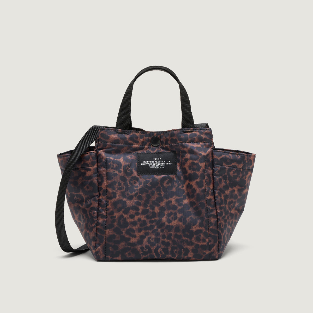 ALL PRODUCTS – BAGSINPROGRESS New York