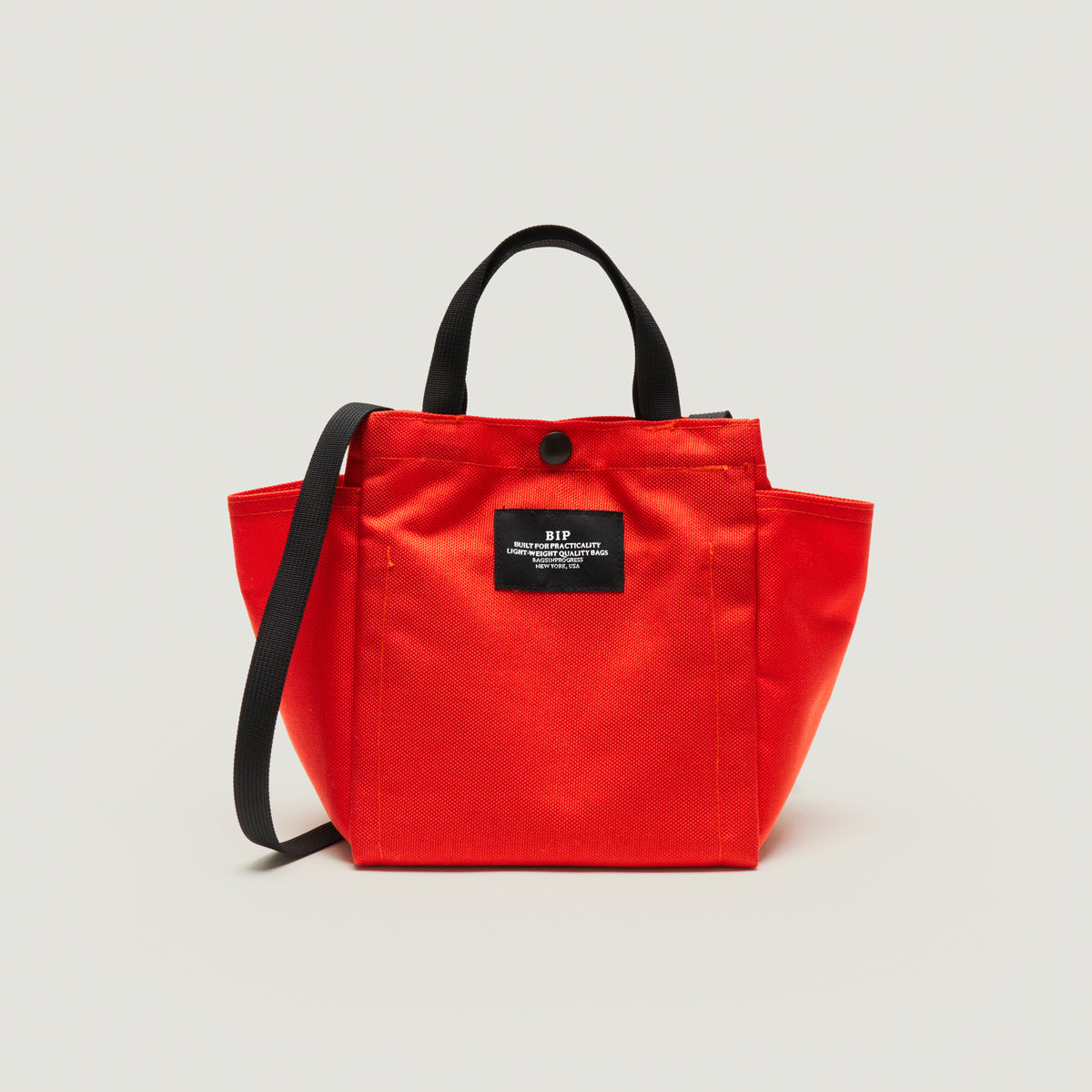 NEW ARRIVALS – BAGSINPROGRESS New York