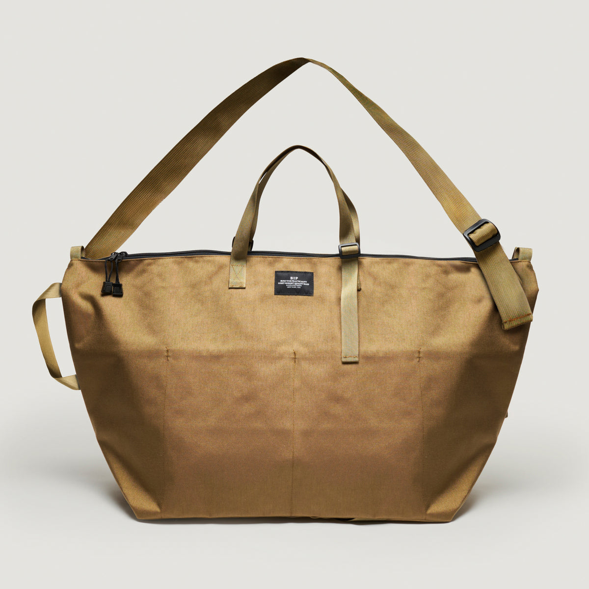 LARGE BAGS – BAGSINPROGRESS New York