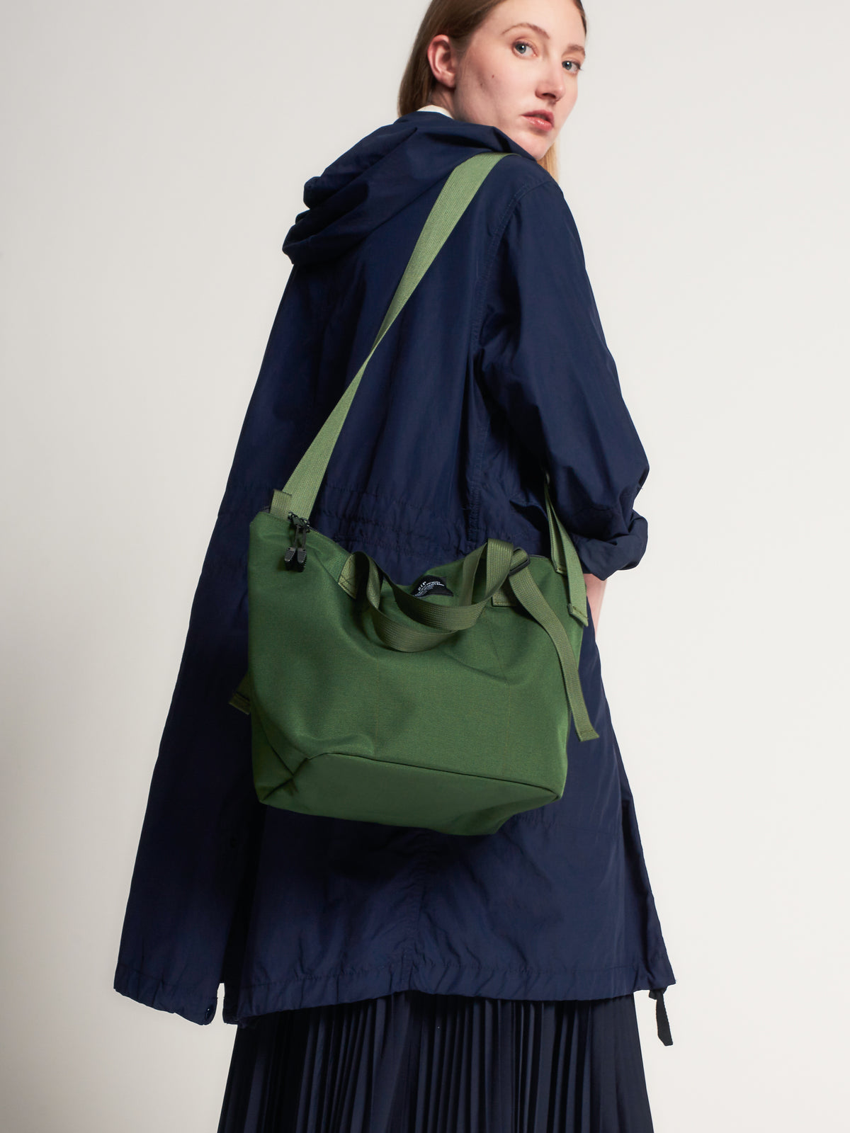 MEDIUM BAGS – BAGSINPROGRESS New York
