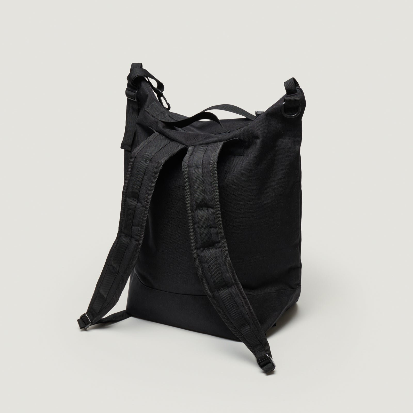Naptime BAG BLACK バッグ ブラック Track Backpack Bag Classic Everyday Pack Black - Walmart.com