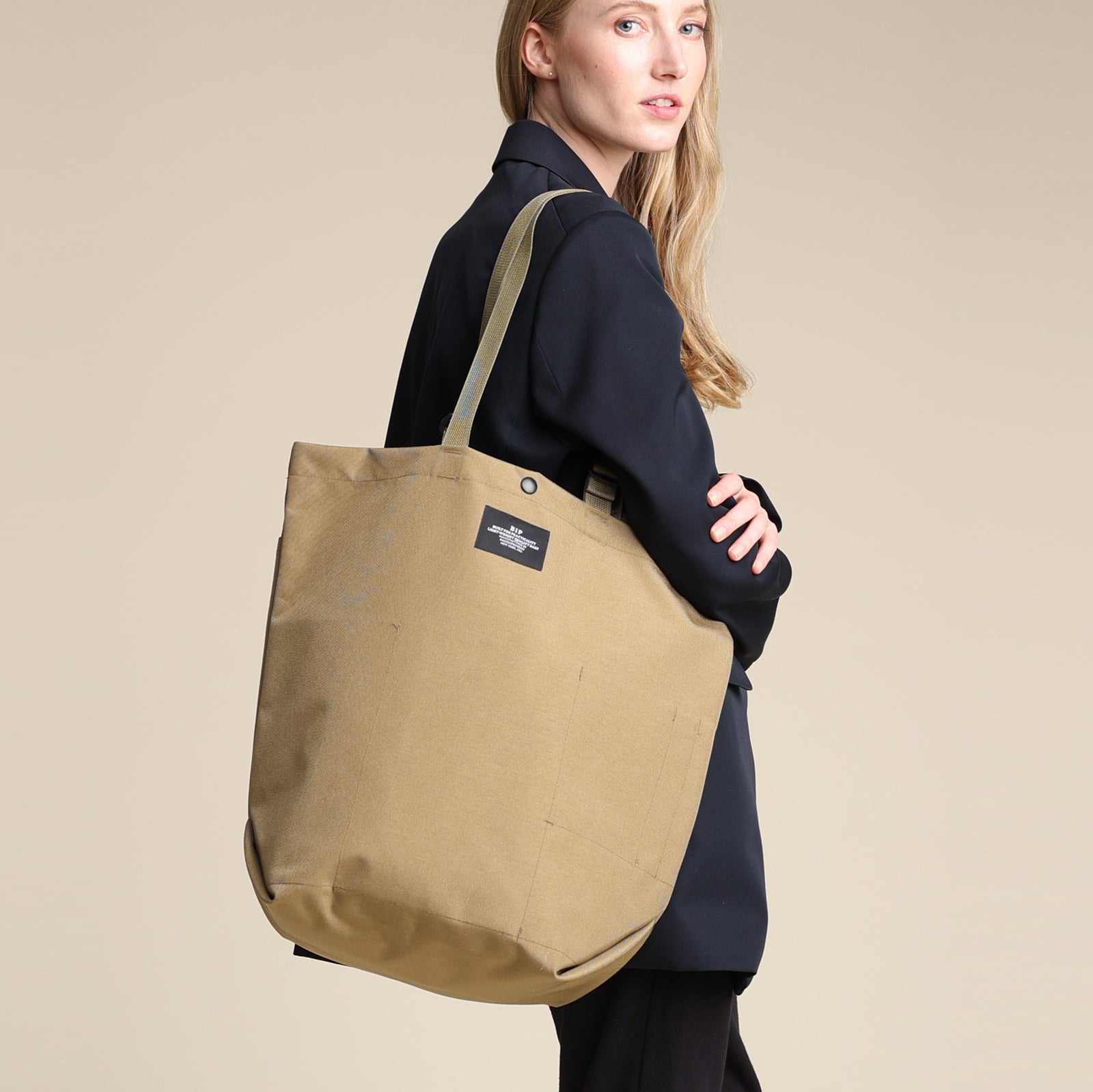 Nylon carry on tote bag online