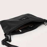 FANNYPACK CROSSBODY - RECYCLED POLYESTER